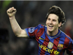 thumbnail 148*82