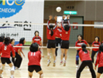 thumbnail 148*82