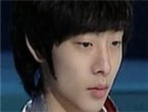 thumbnail 148*82