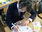 thumbnail 148*82