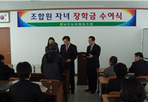 thumbnail 148*82
