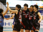 thumbnail 148*82