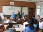 thumbnail 148*82