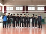 thumbnail 148*82