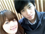 thumbnail 148*82