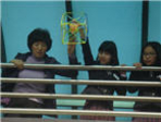 thumbnail 148*82