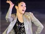 thumbnail 148*82
