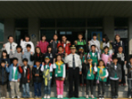 thumbnail 148*82