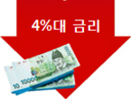 thumbnail 148*82