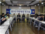 thumbnail 148*82