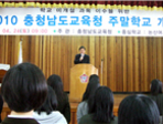 thumbnail 148*82
