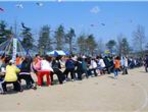 thumbnail 148*82