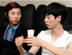 thumbnail 148*82
