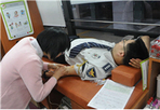 thumbnail 148*82