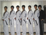 thumbnail 148*82