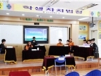 thumbnail 148*82