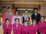 thumbnail 148*82
