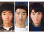 thumbnail 148*82