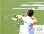 thumbnail 148*82