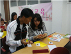 thumbnail 148*82
