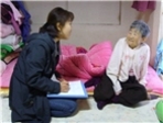 thumbnail 148*82