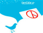 thumbnail 148*82