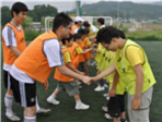 thumbnail 148*82