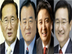 thumbnail 148*82