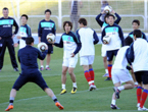 thumbnail 148*82
