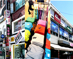 thumbnail 148*82