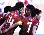thumbnail 148*82