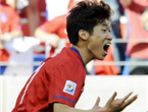 thumbnail 148*82