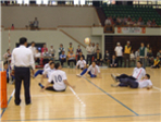thumbnail 148*82