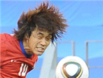 thumbnail 148*82