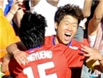 thumbnail 148*82