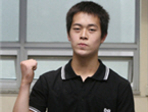 thumbnail 148*82