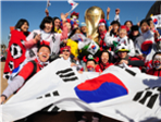 thumbnail 148*82