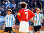 thumbnail 148*82