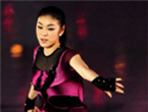 thumbnail 148*82