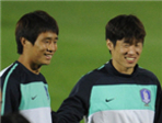 thumbnail 148*82