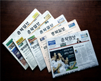 thumbnail 148*82