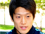 thumbnail 148*82