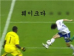 thumbnail 148*82