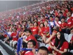 thumbnail 148*82