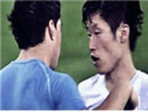 thumbnail 148*82
