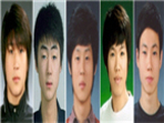 thumbnail 148*82