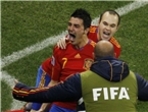 thumbnail 148*82