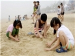 thumbnail 148*82