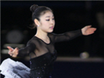 thumbnail 148*82
