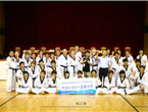 thumbnail 148*82